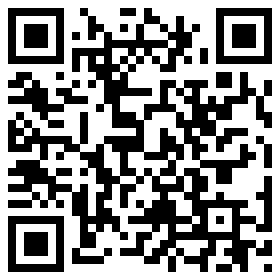 qrcode für TP-Link LIC-OCC-PRO-L3SW-3YR