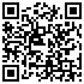 qrcode für Trilux 9002716843 luminaire insert E-Line 763 LVW 40-840DD L150