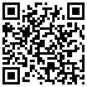 qrcode für Lapp 0022748/1000