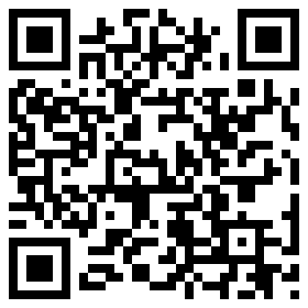qrcode für Trilux 9002716744 luminaire insert E-Line 763 LVW 120-840DD L150