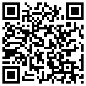 qrcode für Trilux 9002720171 luminaire insert E-Line 763 HE LW 80-865DD
