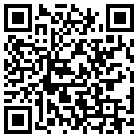 qrcode für Trilux 9002719826 luminaire insert E-Line 763 HE LVN 80-865DD