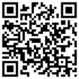 qrcode für TP-Link LIC-OCC-PRO-1YR