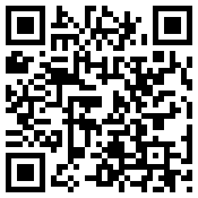 qrcode für Trilux 9002719238 luminaire insert E-Line 763 HE LVN 180-865ET