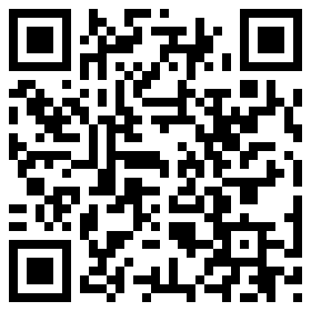 qrcode für Eska 528.015 - 528 015 Fuse 0 63 A MTR indicator