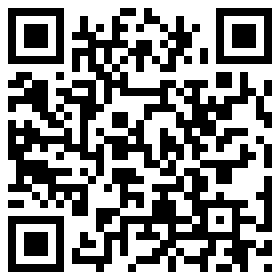 qrcode für Trilux 9002716516 luminaire insert E-Line 762 LW 100-865ET