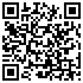 qrcode für Trilux 9002716359 luminaire insert E-Line 762 LVW 40-120ML830ET