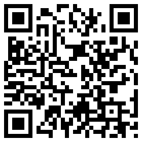 qrcode für Trilux 9002715951 luminaire insert E-Line 762 LDAM 40-840DD L150