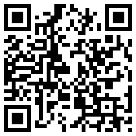 qrcode für Trilux 9002715886 luminaire insert 762 LAN 40-840DD L150