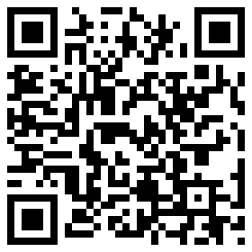 qrcode für Trilux 9002712985 luminaire insert E-Line 762 HE