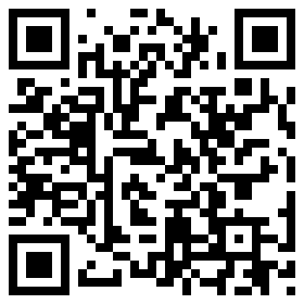 qrcode für TP-Link S6500-48GP6XF