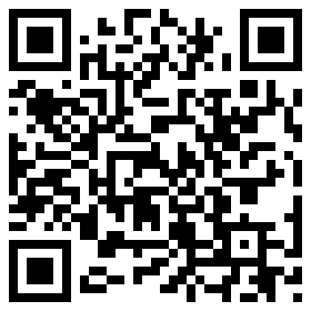 qrcode für TP-Link S6500-24GP4XF