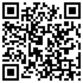qrcode für Yealink Headsets _1208671_USED