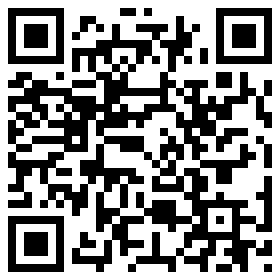 qrcode für TP-Link S5500-16XF