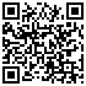 qrcode für TP-Link S5500-8XF