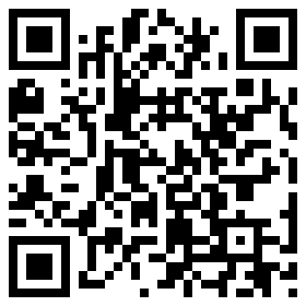 qrcode für TP-Link S5500-24F4XF
