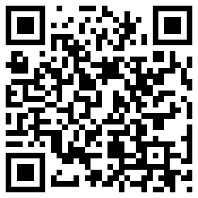 qrcode für Aten 2A-137G