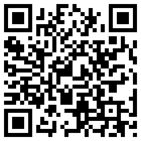 qrcode für TP-Link S6500-24G4XF