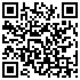 qrcode für Hanwha Videoüberwachung AIA-C01FAC