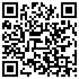 qrcode für Teltonika OTD500100000