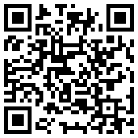qrcode für Teltonika RUTM54000200