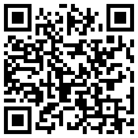 qrcode für Fanvil H5_USED
