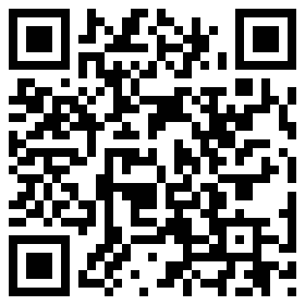 qrcode für Fanvil H3W-Black_USED