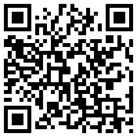 qrcode für Audiocodes TEAMS-C430HD