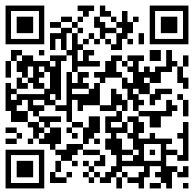 qrcode für Ubiquiti UACC-OFC-MM-2M