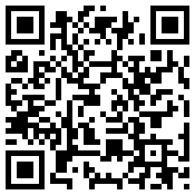 qrcode für Effekta ACX31MVS20K00M02
