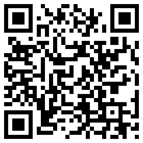 qrcode für Effekta ACX31MVS10K00M45
