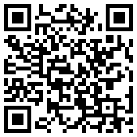 qrcode für Effekta ACX31TIR6K000M60
