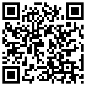 qrcode für Effekta ACX11M3T2K000LI2