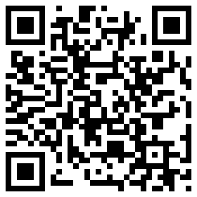 qrcode für Helukabel 52335