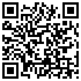 qrcode für Effekta ACX31MVS20K00M15