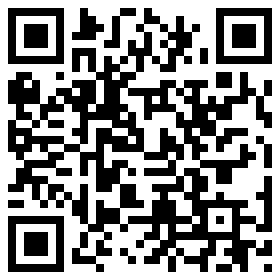 qrcode für Effekta ZBBKSBRELTHORX12