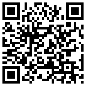qrcode für Effekta ACX31TIR6K000M12