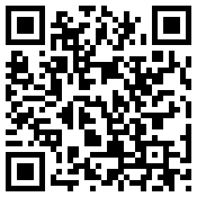 qrcode für Effekta ACX31TIR6K000M30