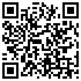 qrcode für Effekta ACX11M3R1K0NIM05