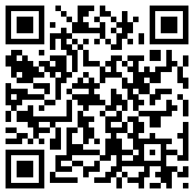 qrcode für Effekta ACX11M3R1K00IM38