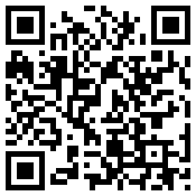 qrcode für Effekta ACX11A1T2K0LI000