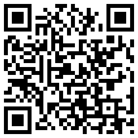 qrcode für Effekta ACX11M3R1K00IM05