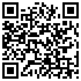 qrcode für Effekta ACX11M3R1K00IM54