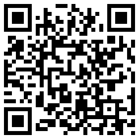 qrcode für TP-Link S5500-8MHP2XF