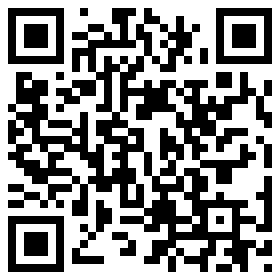 qrcode für Effekta ACX11M3R1K0NIM16
