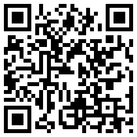 qrcode für Effekta ACX11M3T3K0KIM08