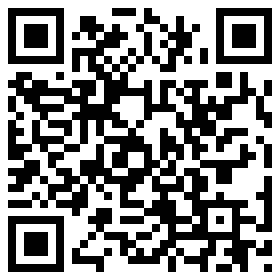 qrcode für Effekta ACX31MVS10K00M25
