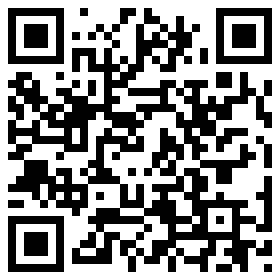qrcode für Lapp 2170589/100