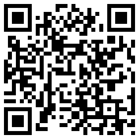 qrcode für Schneider Electric Schneider front element flat red illuminated prints LED D22 latching - ZB5AW343S