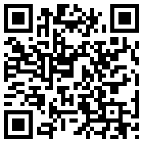 qrcode für United Security Providers NAC-ENT-5000-SINGLE-LIC-5Y